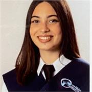 Profesora de apoyo para niños que estudien la primaria, de forma presencial u online